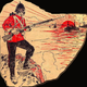 Image for article titled WWI and Climate Change Show How Bad We Are At Confronting Catastrophe